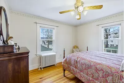 1975 Chapel Street, New Haven, CT 06515 - Photo 15