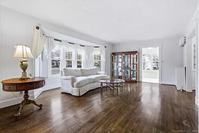 1975 Chapel Street, New Haven, CT 06515 - Photo 5