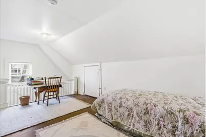 1975 Chapel Street, New Haven, CT 06515 - Photo 23