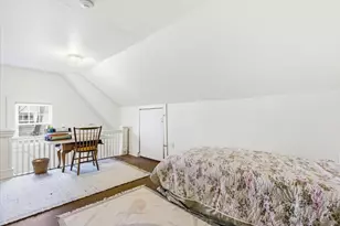 1975 Chapel St, New Haven, CT 06515 - Photo 23