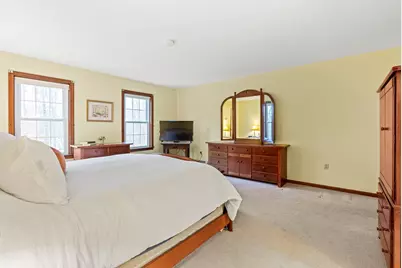 42 Jacobson Farm Road, East Hampton, CT 06424 - Photo 23