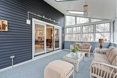42 Jacobson Farm Road, East Hampton, CT 06424 - Photo 9