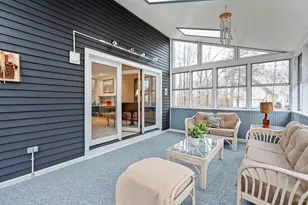 42 Jacobson Farm Rd, East Hampton, CT 06424 - Photo 9