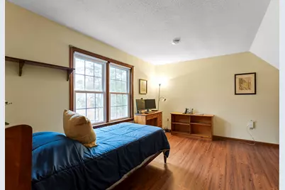 42 Jacobson Farm Road, East Hampton, CT 06424 - Photo 29