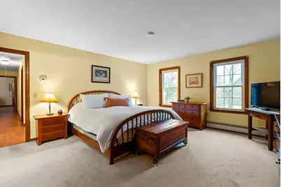 42 Jacobson Farm Road, East Hampton, CT 06424 - Photo 25