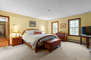 42 Jacobson Farm Rd, East Hampton, CT 06424 - Photo 25