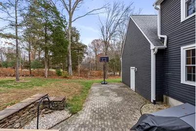 42 Jacobson Farm Road, East Hampton, CT 06424 - Photo 33