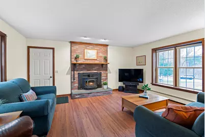 42 Jacobson Farm Road, East Hampton, CT 06424 - Photo 11