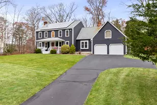 42 Jacobson Farm Rd, East Hampton, CT 06424 - Photo 39