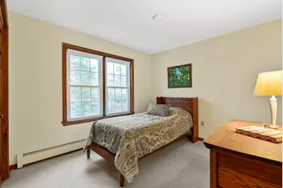 42 Jacobson Farm Road, East Hampton, CT 06424 - Photo 27