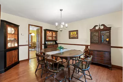 42 Jacobson Farm Road, East Hampton, CT 06424 - Photo 19