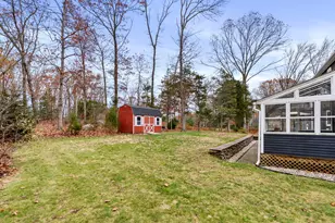 42 Jacobson Farm Rd, East Hampton, CT 06424 - Photo 35