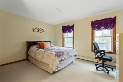 42 Jacobson Farm Road, East Hampton, CT 06424 - Photo 31