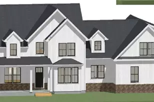 169 Scott Hill Rd, Salem, CT 06420 - Photo 1