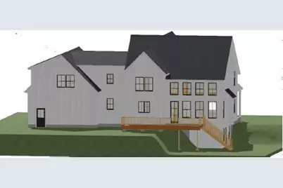 169 Scott Hill Road, Salem, CT 06420 - Photo 3