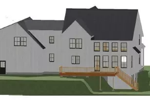 169 Scott Hill Rd, Salem, CT 06420 - Photo 3