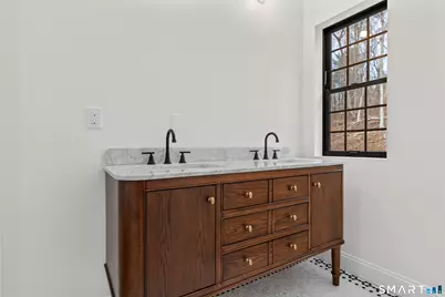 Lot 14 Lakewood Road, East Hampton, CT 06424 - Photo 17