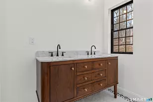 Lot 14 Lakewood Rd, East Hampton, CT 06424 - Photo 17