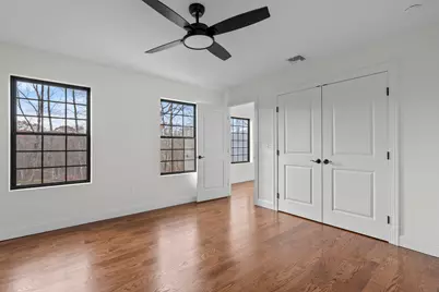 Lot 14 Lakewood Road, East Hampton, CT 06424 - Photo 21