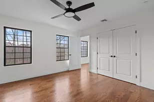 Lot 14 Lakewood Rd, East Hampton, CT 06424 - Photo 21