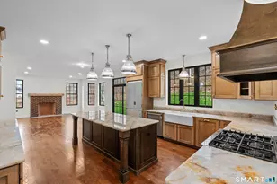 Lot 14 Lakewood Rd, East Hampton, CT 06424 - Photo 1