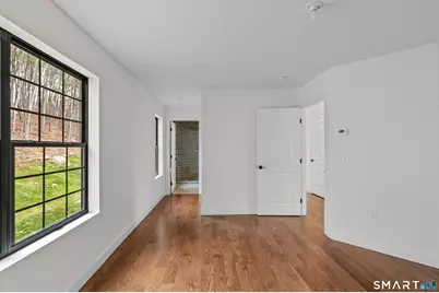 Lot 14 Lakewood Road, East Hampton, CT 06424 - Photo 19