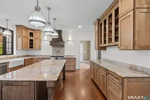 Lot 14 Lakewood Rd, East Hampton, CT 06424 - Photo 7