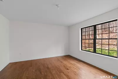 Lot 14 Lakewood Road, East Hampton, CT 06424 - Photo 21