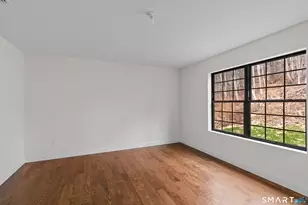 Lot 14 Lakewood Rd, East Hampton, CT 06424 - Photo 21