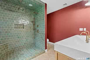 Lot 14 Lakewood Rd, East Hampton, CT 06424 - Photo 25