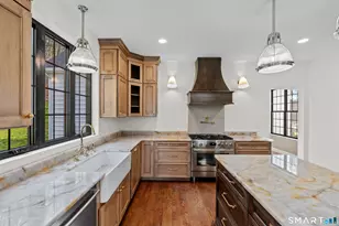 Lot 14 Lakewood Rd, East Hampton, CT 06424 - Photo 5