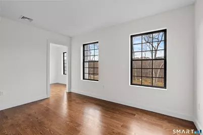 Lot 14 Lakewood Road, East Hampton, CT 06424 - Photo 13