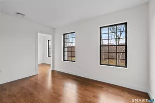 Lot 14 Lakewood Rd, East Hampton, CT 06424 - Photo 13