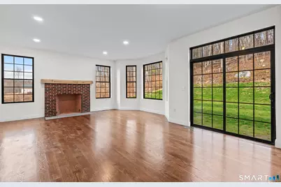 Lot 14 Lakewood Road, East Hampton, CT 06424 - Photo 11