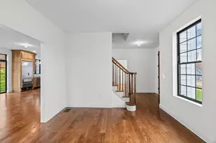 Lot 14 Lakewood Rd, East Hampton, CT 06424 - Photo 9