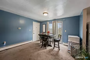 826 Blackstone Vlg, Meriden, CT 06450 - Photo 15