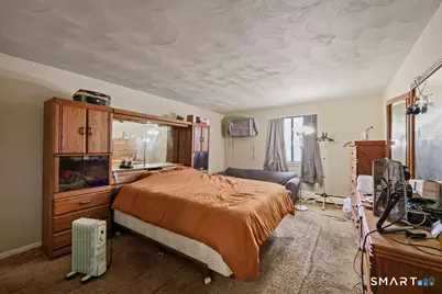 826 Blackstone Village #826, Meriden, CT 06450 - Photo 17