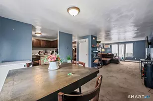 826 Blackstone Vlg, Meriden, CT 06450 - Photo 13