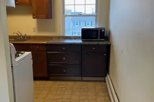 100 Silliman St, Fairfield, CT 06825 - Photo 7