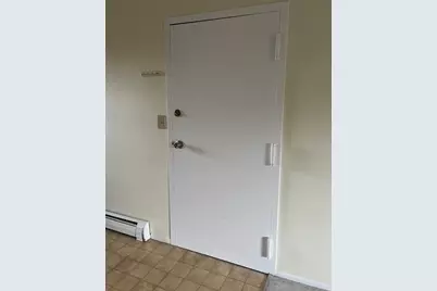 100 Silliman Street #1B, Fairfield, CT 06825 - Photo 19