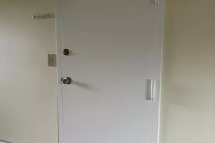 100 Silliman St, Fairfield, CT 06825 - Photo 19