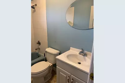 100 Silliman Street #1B, Fairfield, CT 06825 - Photo 11