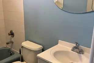 100 Silliman St, Fairfield, CT 06825 - Photo 11