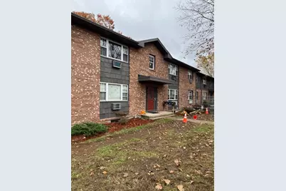 100 Silliman Street #1B, Fairfield, CT 06825 - Photo 25