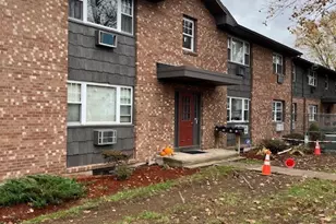 100 Silliman St, Fairfield, CT 06825 - Photo 25