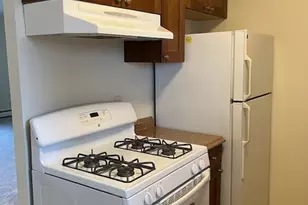 100 Silliman St, Fairfield, CT 06825 - Photo 9