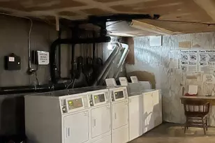 100 Silliman St, Fairfield, CT 06825 - Photo 23