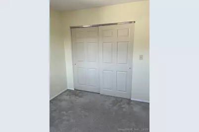 100 Silliman Street #1B, Fairfield, CT 06825 - Photo 17