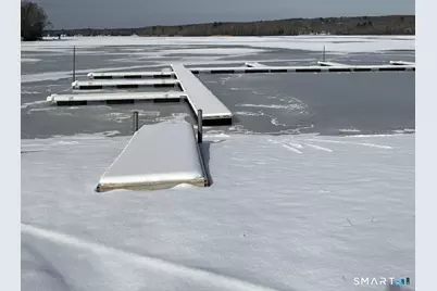 262 Shetucket Turnpike, Griswold, CT 06351 - Photo 23