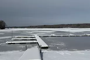 262 Shetucket Turnpike, Griswold, CT 06351 - Photo 23